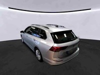 Fotografija s detaljima