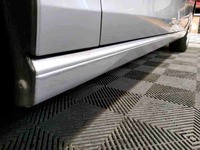 Fotografija s detaljima