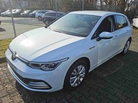 Fotografija s detaljima