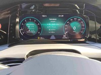 Fotografija s detaljima