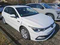 Fotografija s detaljima