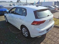 Fotografija s detaljima