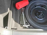 Fotografija s detaljima