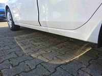 Fotografija s detaljima