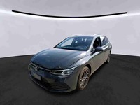 Fotografija s detaljima