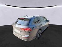 Fotografija s detaljima