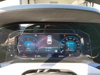 Fotografija s detaljima