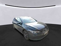 Fotografija s detaljima