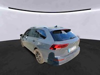 Fotografija s detaljima