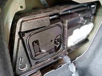 Fotografija s detaljima