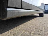 Fotografija s detaljima