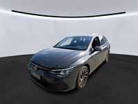 Pogled sprijeda lijevo