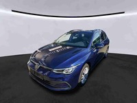 Fotografija s detaljima