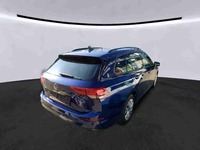 Fotografija s detaljima