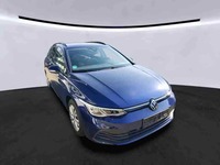 Fotografija s detaljima