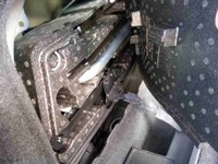 Fotografija s detaljima