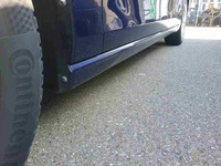 Fotografija s detaljima