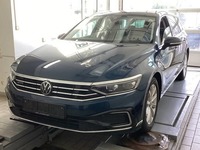 Pogled sprijeda lijevo