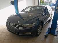 Vaizdas iš priekio kairės