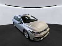 Fotografija s detaljima