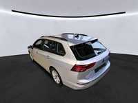 Fotografija s detaljima