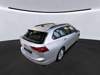 Fotografija s detaljima