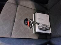 Fotografija s detaljima