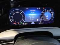 Fotografija s detaljima