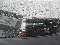 Fotografija s detaljima