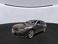 Pogled sprijeda lijevo