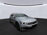 Fotografija s detaljima