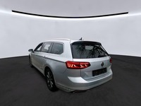 Fotografija s detaljima