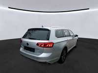 Fotografija s detaljima