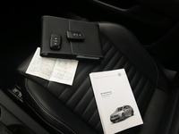 Fotografija s detaljima