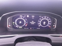 Fotografija s detaljima