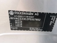 Fotografija s detaljima