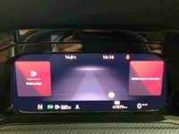 Fotografija s detaljima