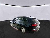 Fotografija s detaljima