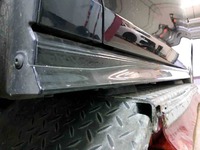 Fotografija s detaljima