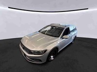 Fotografija s detaljima