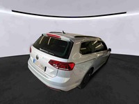 Fotografija s detaljima