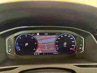 Fotografija s detaljima