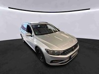 Fotografija s detaljima