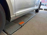 Fotografija s detaljima