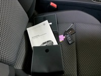 Fotografija s detaljima