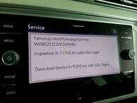 Fotografija s detaljima