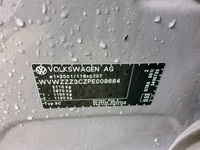 Fotografija s detaljima