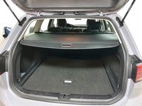 Fotografija s detaljima