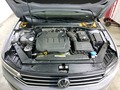 Fotografija s detaljima