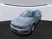 Pogled sprijeda lijevo